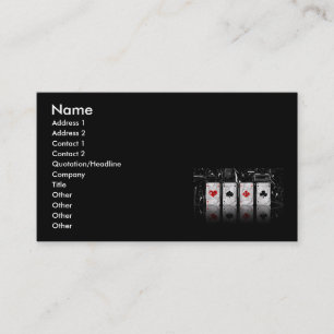 img 274_www.Garcya.us, Naam, Adres 1, Adres... Visitekaartje