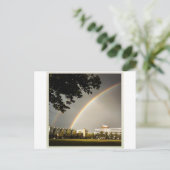 IMG_2792.JPG BRIEFKAART (Staand voorkant)