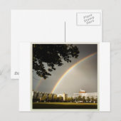 IMG_2792.JPG BRIEFKAART (Voorkant / Achterkant)