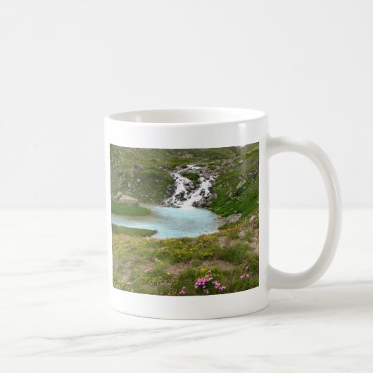 IMG_2809, Mok van Mummimack (Rechts)