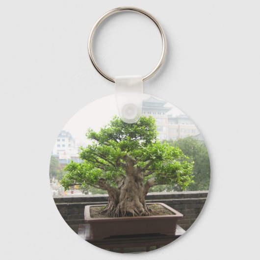 IMG_2887 SLEUTELHANGER (Voorkant)