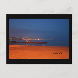 IMG_3005, wandelstokken Briefkaart