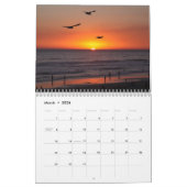 IMG_3053, Huntington Beach California 2011 Kalender (Mar 2026)