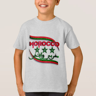 Img-3434 T-shirt