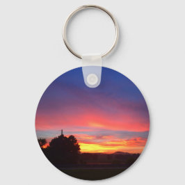 IMG_3511.JPG SLEUTELHANGER