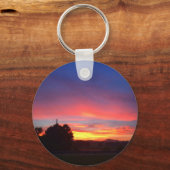 IMG_3511.JPG SLEUTELHANGER (Voorkant)