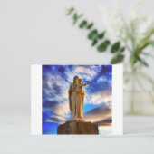 IMG_3595.JPG BRIEFKAART (Staand voorkant)