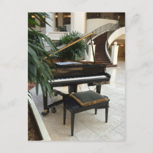 IMG_3791.JPG BRIEFKAART