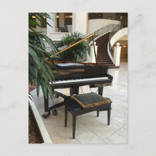 IMG_3791.JPG BRIEFKAART (Voorkant)