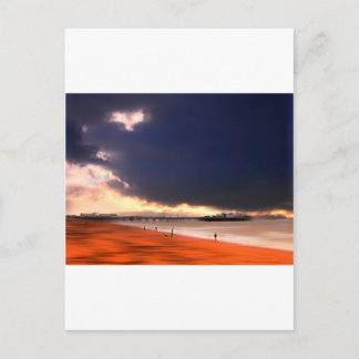 IMG_3955_pe.jpstromy beachg Briefkaart