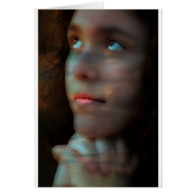 IMG_4136dreamnn (Voorkant)