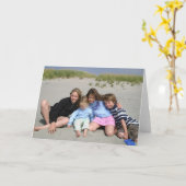 IMG_4349 KAART (Gele Bloem)