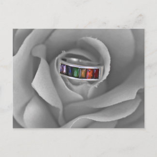 IMG_4572a Briefkaart