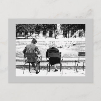 IMG_4601_uitgegeven-1 Briefkaart