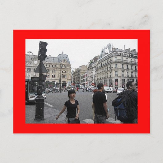 IMG_4643 BRIEFKAART (Voorkant)