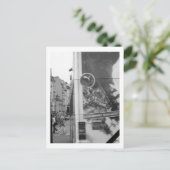 IMG_4664-1 BRIEFKAART (Staand voorkant)