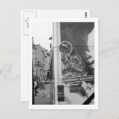 IMG_4664-1 BRIEFKAART (Voorkant / Achterkant)