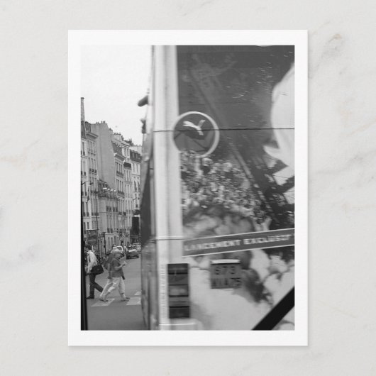 IMG_4664-1 BRIEFKAART (Voorkant)