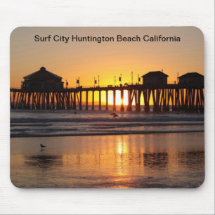 IMG_4737, Ralph Palomares Fotografie 1-949-421... Muismat