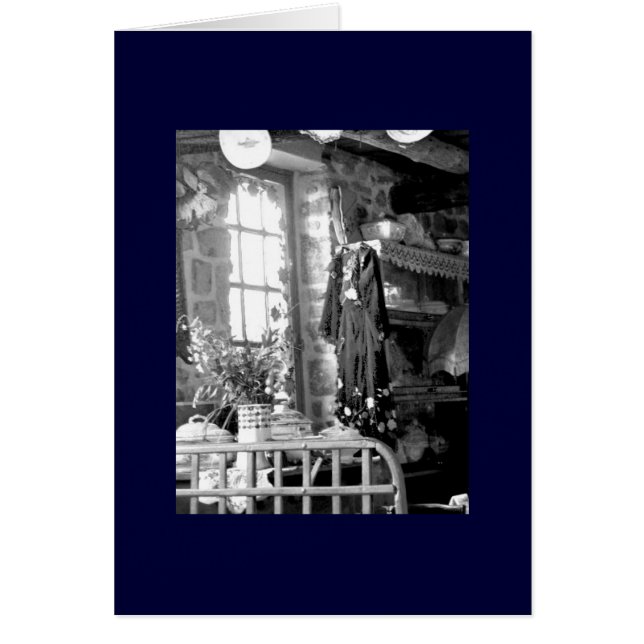 IMG_4747_édité (Devant)