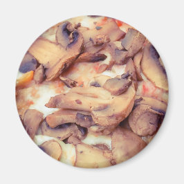 IMG_4827.JPG MAGNEET