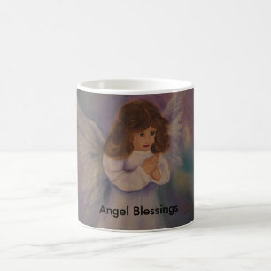 IMG_4859, Angel Blessings Koffiemok