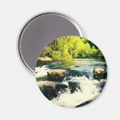 IMG_5011.JPG MAGNEET (Voorkant / Achterkant)