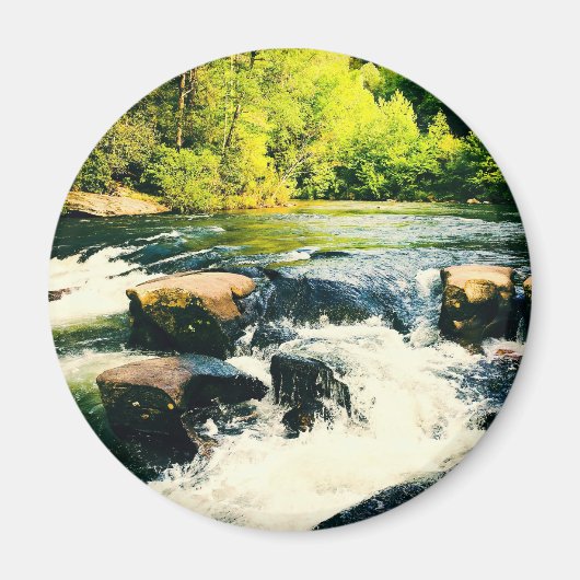 IMG_5011.JPG MAGNEET (Voorkant)