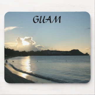 IMG_5468, GUAM MUISMAT