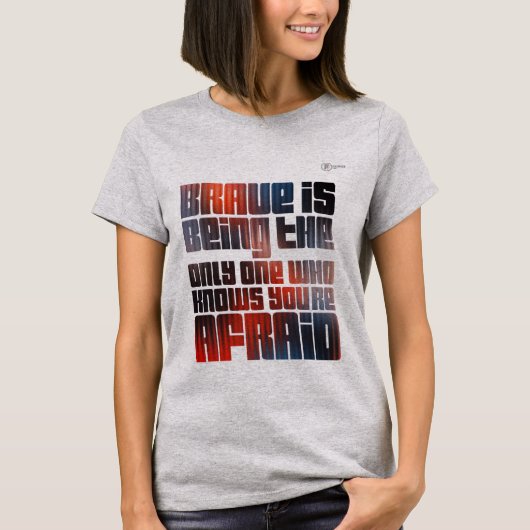 Img-556 T-shirt (Voorkant)