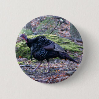 IMG_6278_uitgegeven Ronde Button 5,7 Cm