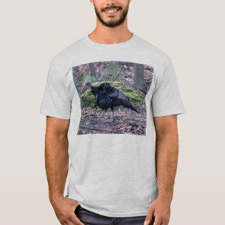 IMG_6278_uitgegeven T-shirt