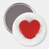 IMG_6456 MAGNEET (Voorkant / Achterkant)