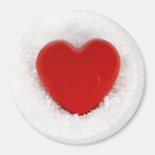 IMG_6456 MAGNEET (Voorkant)