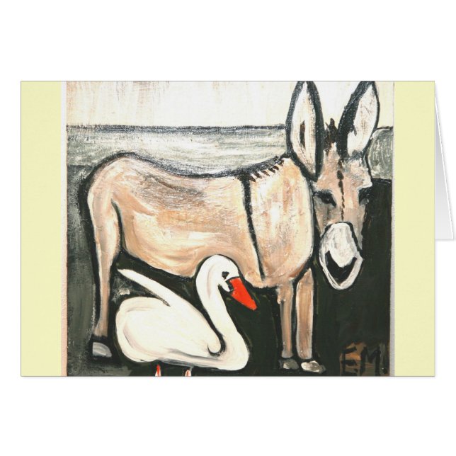 IMG_6752 (Devant horizontal)