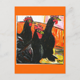 IMG_6802 BRIEFKAART
