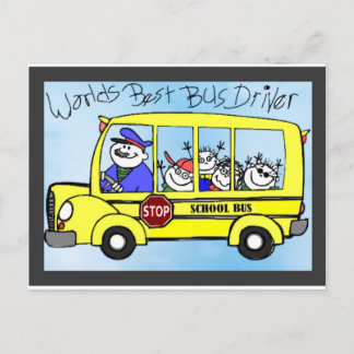 IMG_7017.PNG-cadeautjes voor de waardering van bus Briefkaart