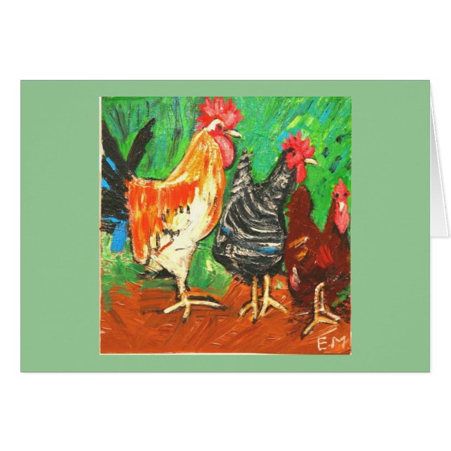 IMG_7209_1 (Voorkant Horizontaal)