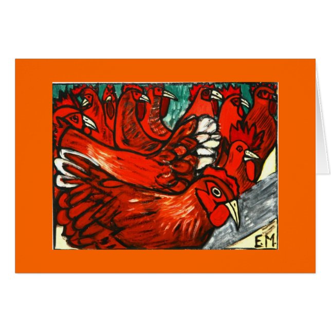 IMG_7370_1 (Voorkant Horizontaal)