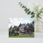 IMG_8429a Briefkaart (Staand voorkant)