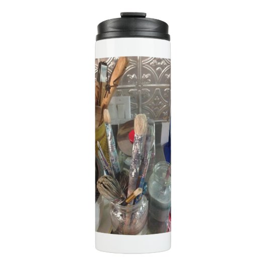 IMG_9161.JPG THERMOSBEKER (Voorkant)