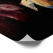 IMG_9435 Magnolia Poster (Hoek)