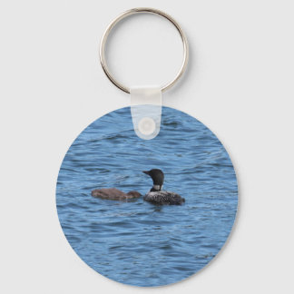 IMG_9732_1 SLEUTELHANGER