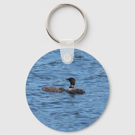 IMG_9732_1 SLEUTELHANGER (Voorkant)