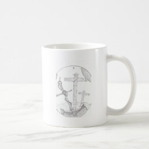 IMG.jpg PW&OSfStSM Logo Koffiemok