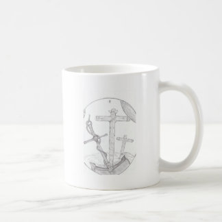 IMG.jpg PW&OSfStSM Logo Koffiemok