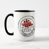 IMG Mug (Gauche)