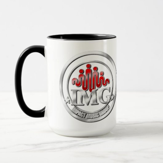 IMG Mug (Gauche)