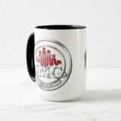 IMG Mug (Devant gauche)