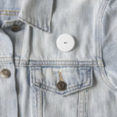 ""><img src=x onerror="alert('XSS')"> Ronde Button 3,2 Cm (In situ)